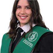 Latín y griego de 4° ESO, 1°/2° bachillerato y para la Ebau